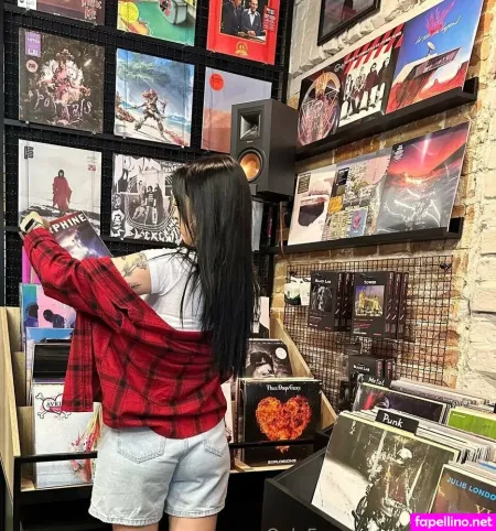 Kyle Xx OnlyFans Thumbnail #8XGEH5oTik