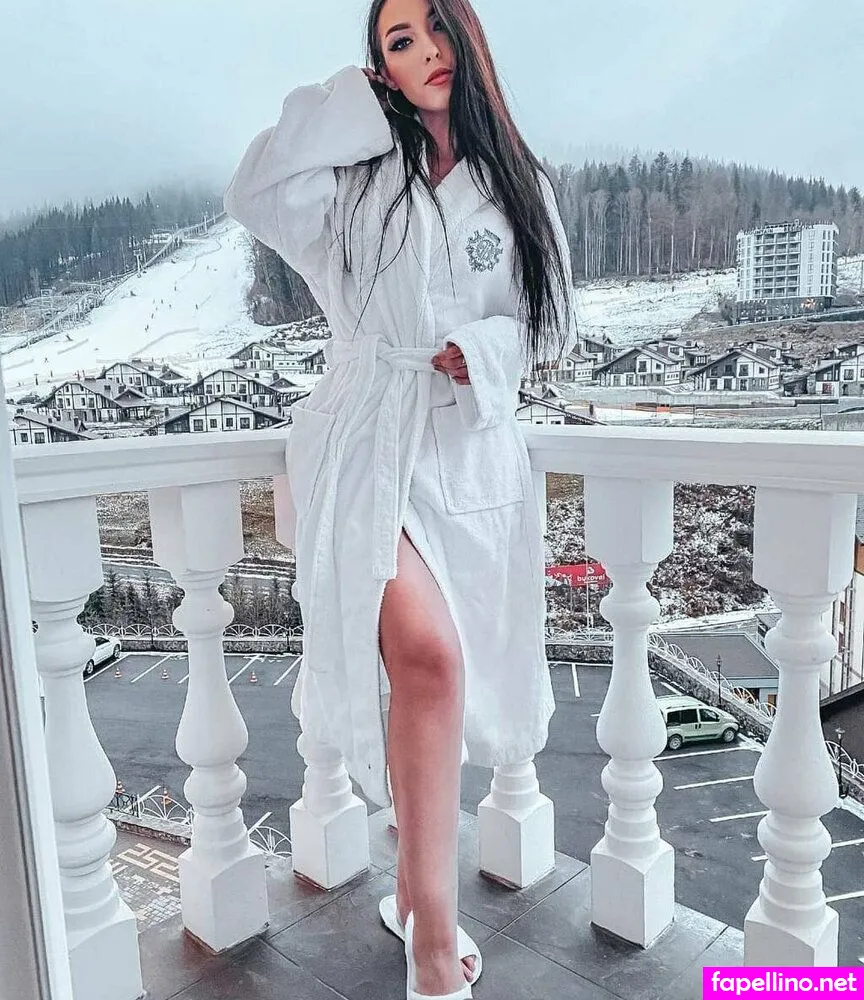 kyle_xx, kylexx__ Nude Leaked OnlyFans Photo #9MI2cLuf6b