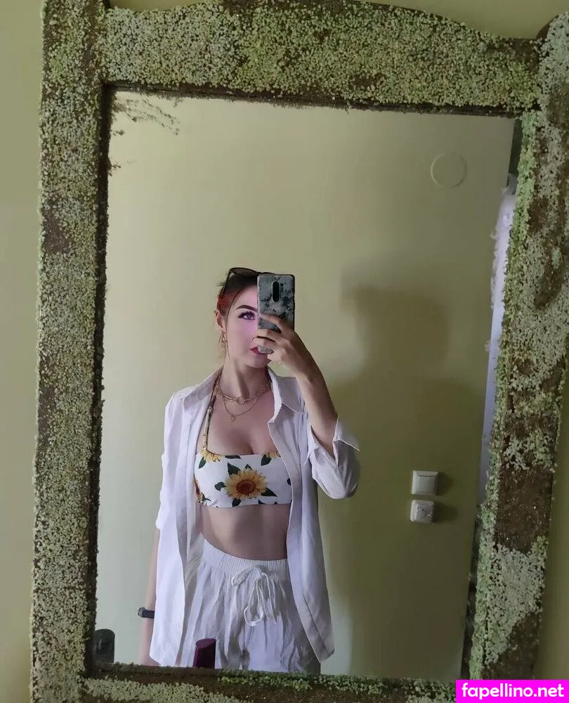 kyle_xx, kylexx__ Nude Leaked OnlyFans Photo #9eCIbc28Ut