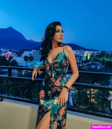 Kyle Xx OnlyFans Thumbnail #G9pSFavUVe