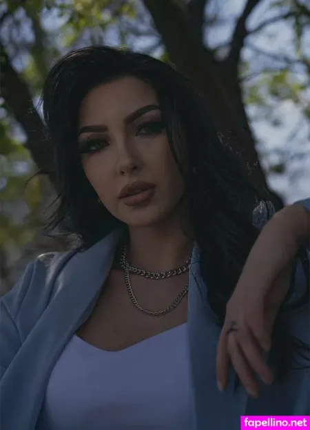 Kyle Xx OnlyFans Thumbnail #HoInTa3aNr