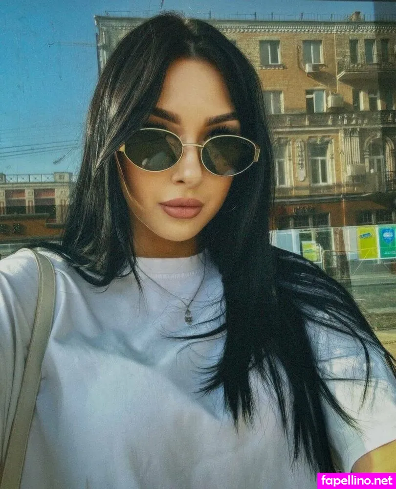 kyle_xx, kylexx__ Nude Leaked OnlyFans Photo #L3NYCywUaw