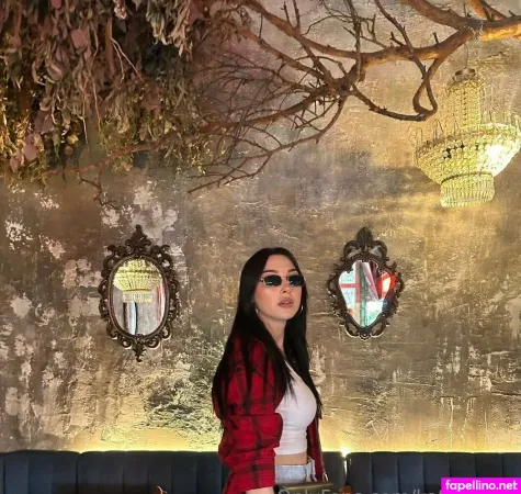 Kyle Xx OnlyFans Thumbnail #LrG98aH7Kl