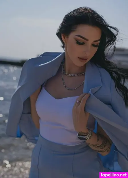 Kyle Xx OnlyFans Thumbnail #MbLds2sNRc