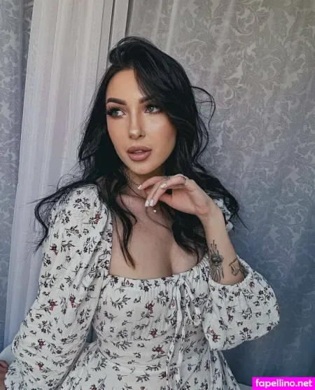 Kyle Xx OnlyFans Thumbnail #OiathrGswy