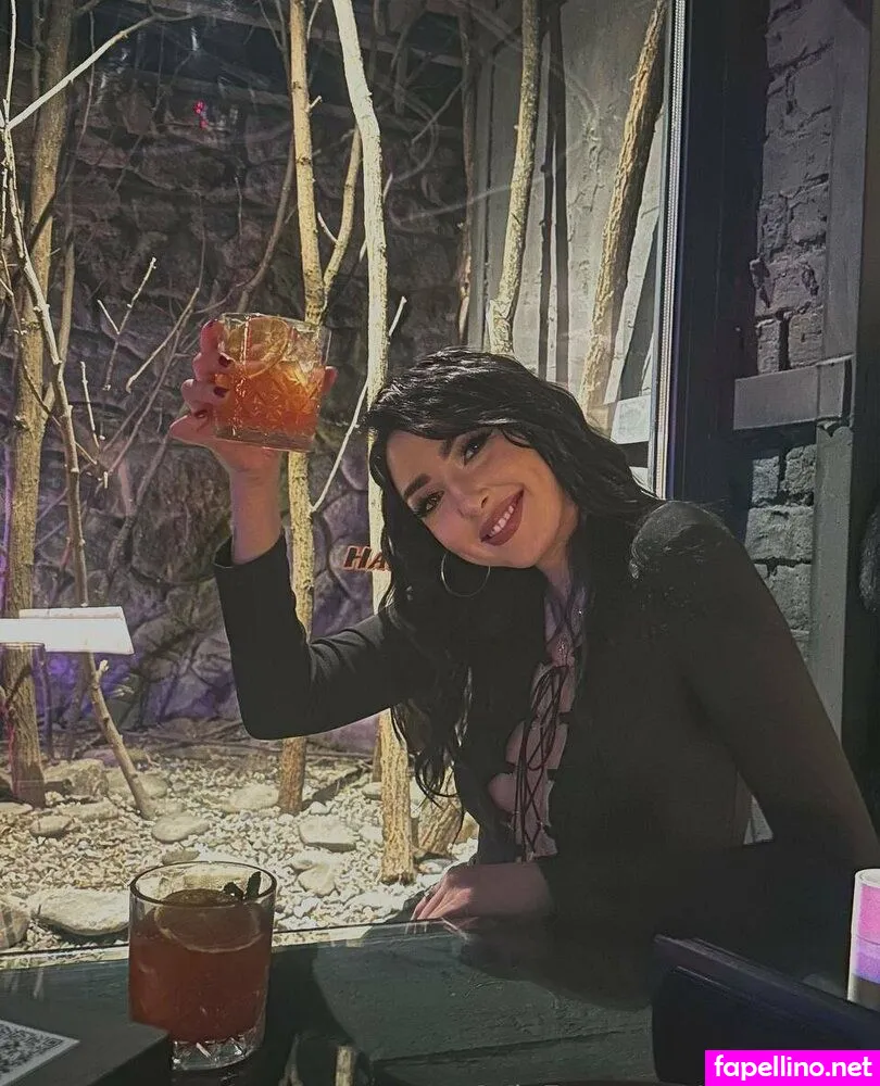 kyle_xx, kylexx__ Nude Leaked OnlyFans Photo #PjwZG9wk2s