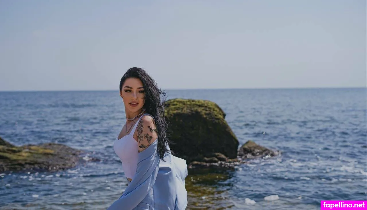 kyle_xx, kylexx__ Nude Leaked OnlyFans Photo #UX8lPVajOn