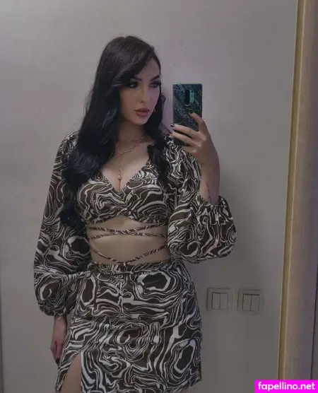 Kyle Xx OnlyFans Thumbnail #Wi7kmfLmEA