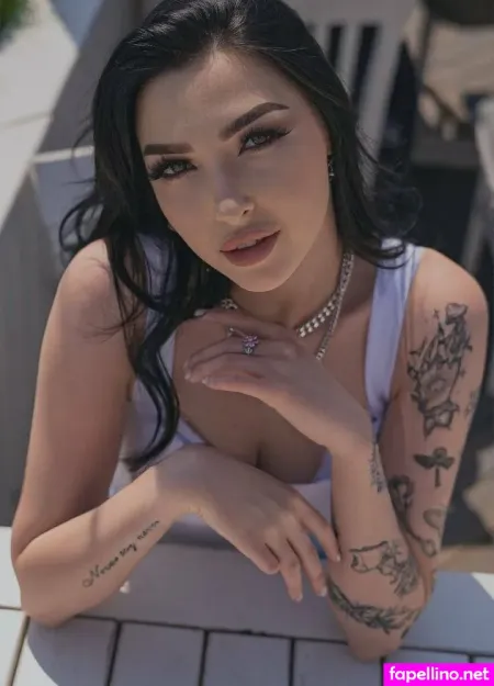 Kyle Xx OnlyFans Thumbnail #b1HQFCyaMi