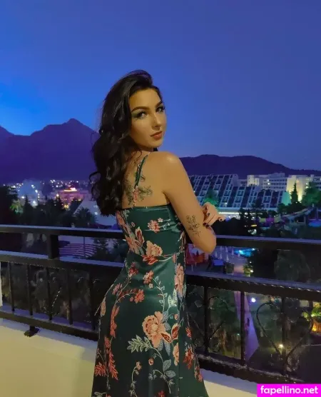 Kyle Xx OnlyFans Thumbnail #dCij8t9ySe