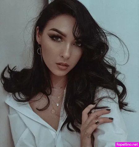 Kyle Xx OnlyFans Thumbnail #fJAg1R7nSA