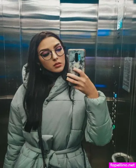 Kyle Xx OnlyFans Thumbnail #feSfGQjkIf