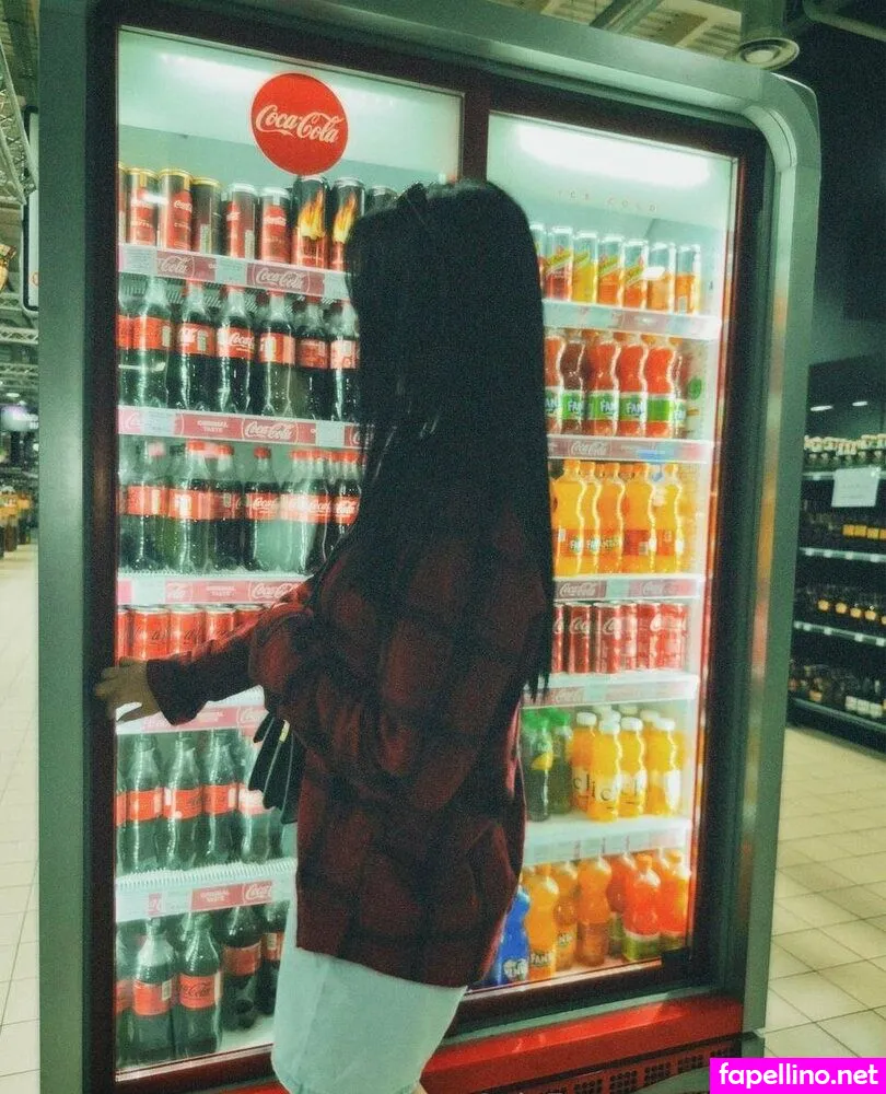 kyle_xx, kylexx__ Nude Leaked OnlyFans Photo #jim7paQ7zX