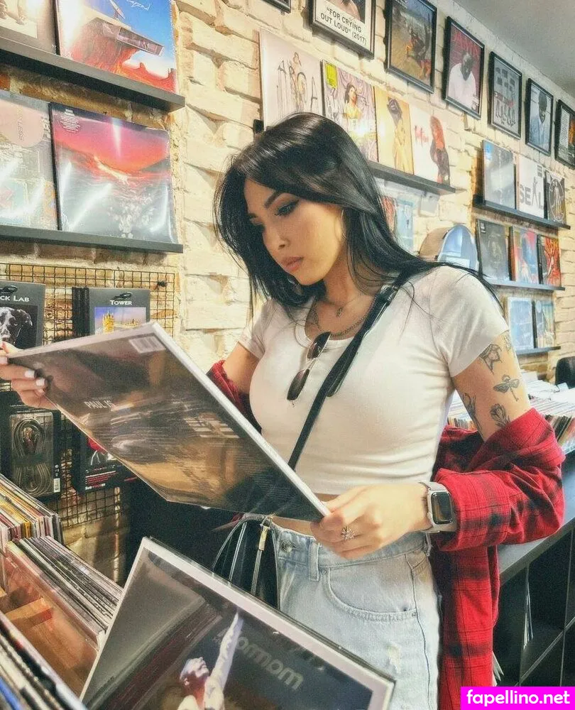 kyle_xx, kylexx__ Nude Leaked OnlyFans Photo #m0WGejsHfT