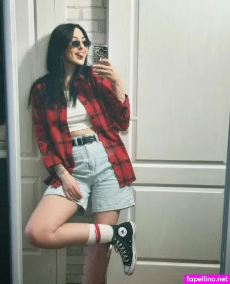 Kyle Xx OnlyFans Thumbnail #oppaUReRSw