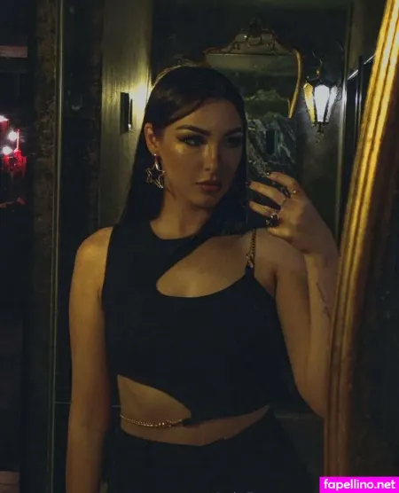 Kyle Xx OnlyFans Thumbnail #w3p2coRhU3