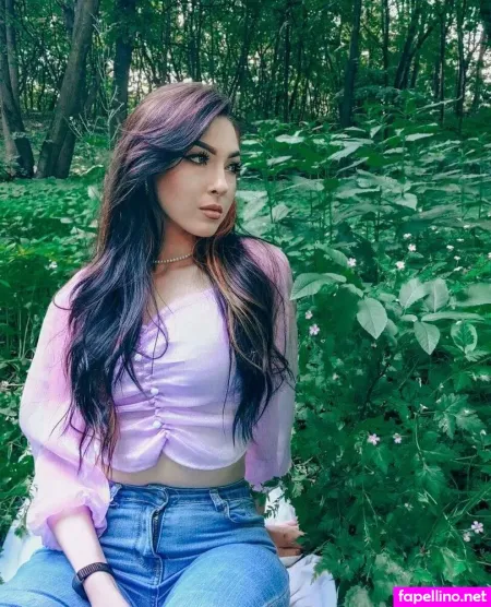 Kyle Xx OnlyFans Thumbnail #zGA57yautj