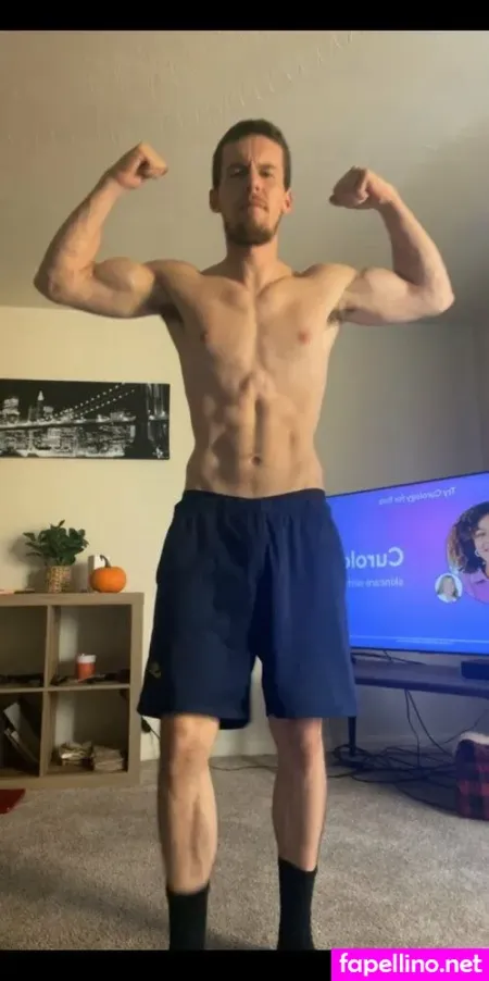 Kyle7731 OnlyFans Thumbnail #ziRoMMJMuD