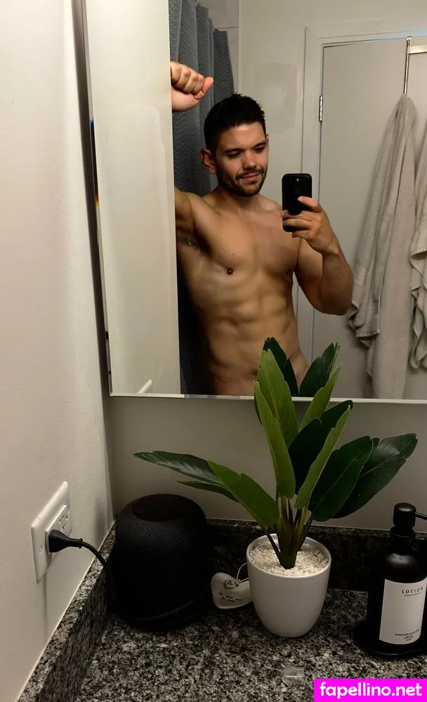 kyleabrams, kyleabrams10 Nude Leaked OnlyFans Photo #gSdu3eVfAS