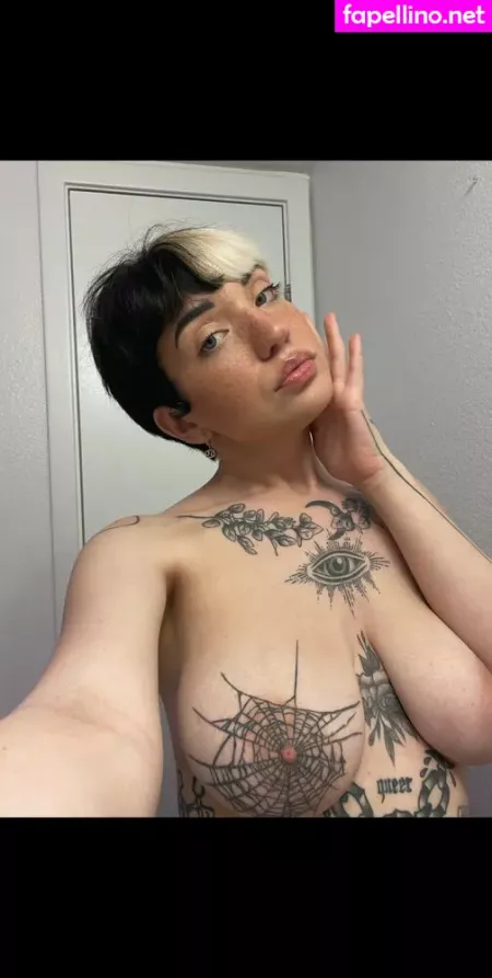 Kylebby OnlyFans Thumbnail #jSrLdMw8uu