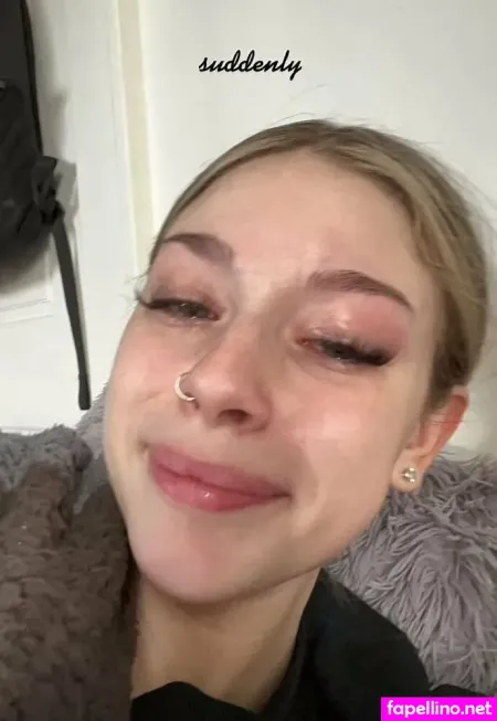 Kylee Carpenter Main Profile Photo