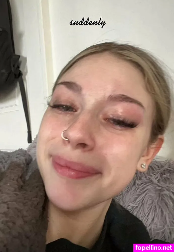 kyleecarpenterx Nude Leaked OnlyFans Photo #71rR4U03XY