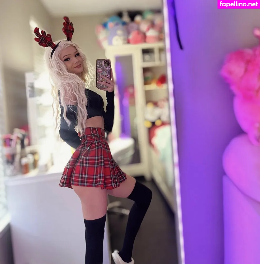 justfoxii, kyleecarterrr Nude Leaked OnlyFans Photo #1srDGRc9w1