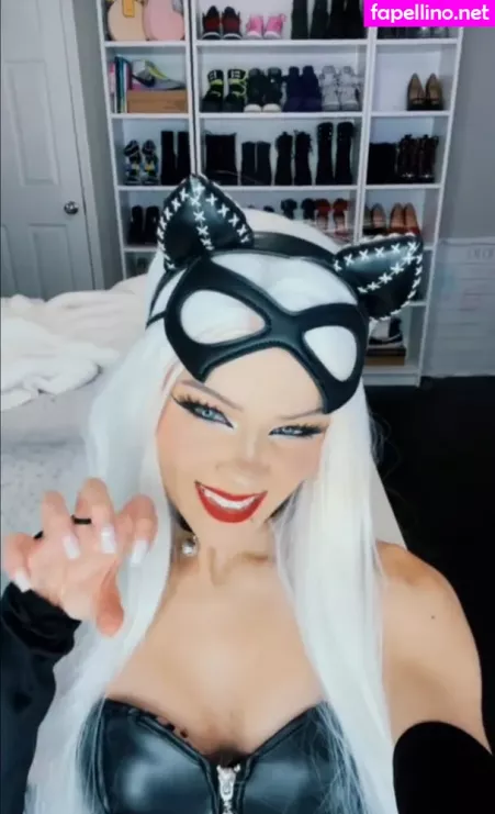 Kylee Carter 1 OnlyFans Thumbnail #3eC2bDIeGy