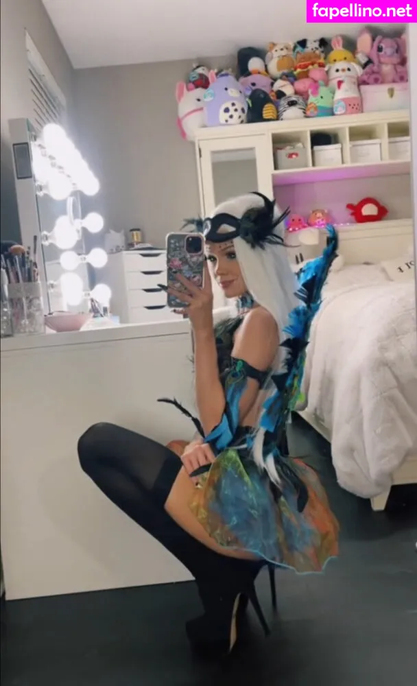 justfoxii, kyleecarterrr Nude Leaked OnlyFans Photo #5jxGsYhh8R