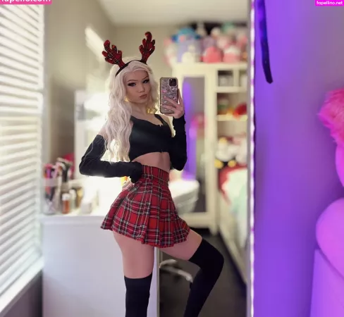 Kylee Carter 1 OnlyFans Thumbnail #LNM26SP6pO