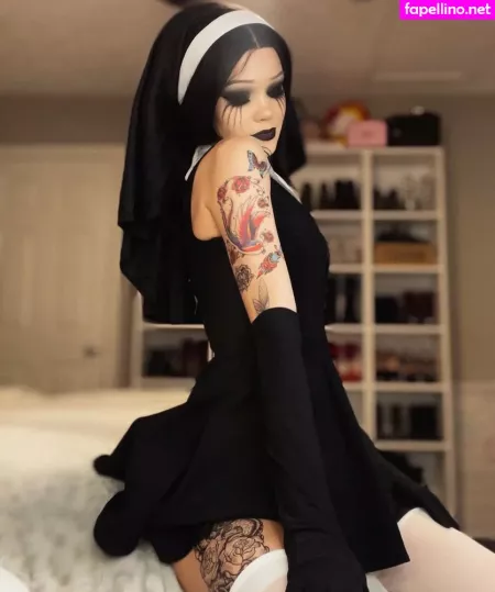 Kylee Carter 1 OnlyFans Thumbnail #MFweEiHNFd