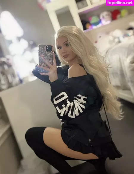 Kylee Carter 1 OnlyFans Thumbnail #QXraLTTw8b