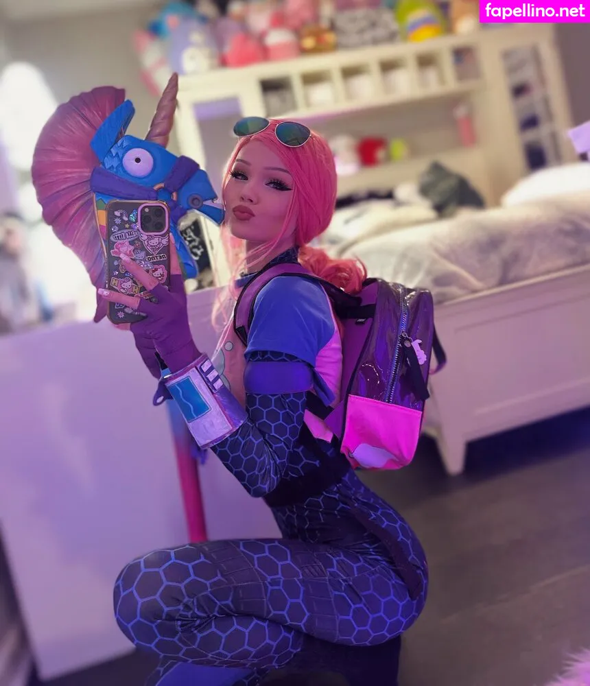 justfoxii, kyleecarterrr Nude Leaked OnlyFans Photo #QjBzXtmTcB