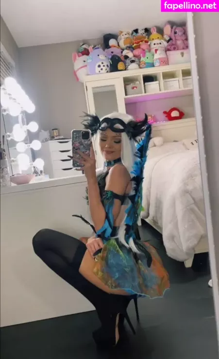 Kylee Carter 1 OnlyFans Thumbnail #R1Mt5Qjs2g