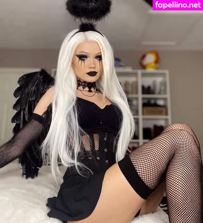 justfoxii, kyleecarterrr Nude Leaked OnlyFans Photo #SBJfgDcKnM