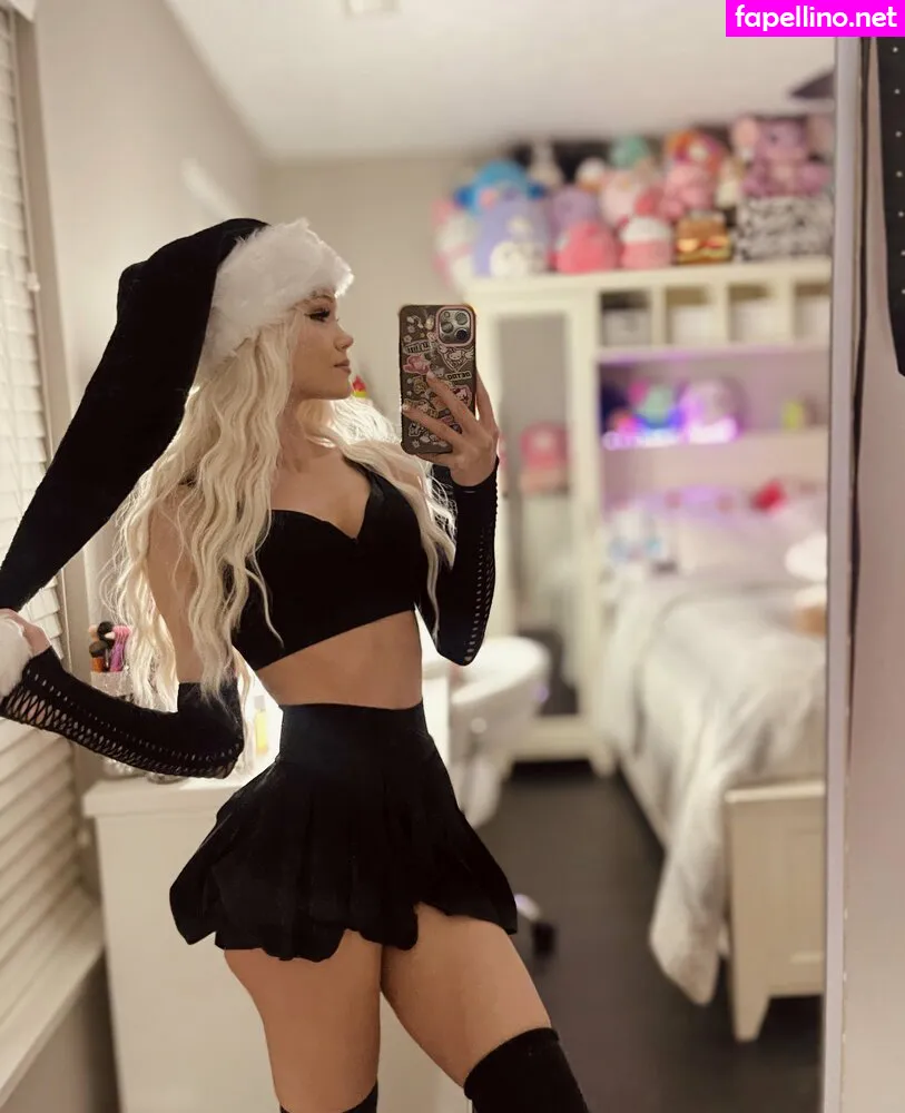 justfoxii, kyleecarterrr Nude Leaked OnlyFans Photo #V6UTct4gba