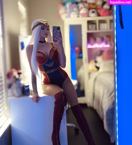 Kylee Carter 1 OnlyFans Thumbnail #WRPUU0PnzV