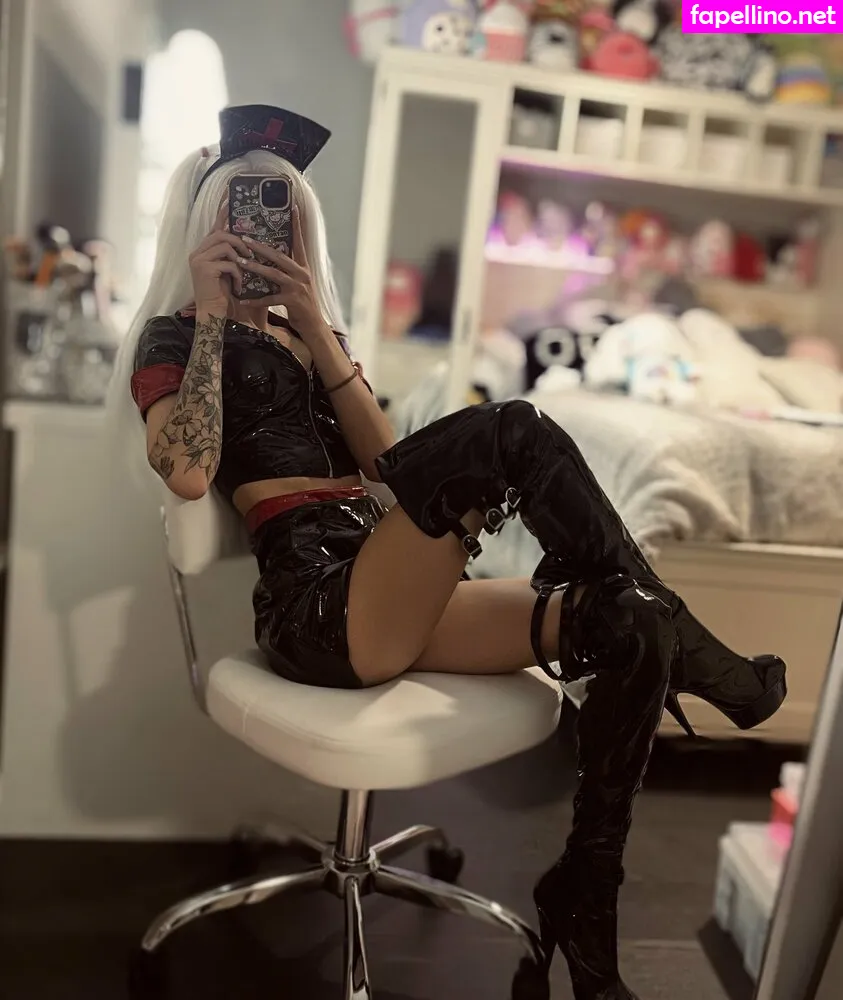 justfoxii, kyleecarterrr Nude Leaked OnlyFans Photo #bOyAZe2PPZ