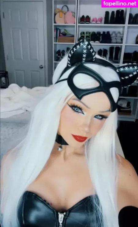 Kylee Carter 1 OnlyFans Thumbnail #jsmtINyxpy