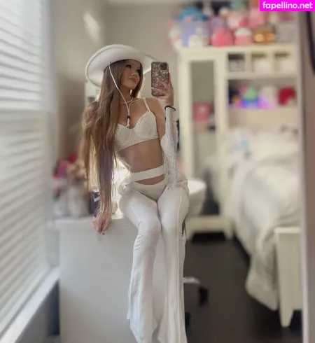 Kylee Carter 1 OnlyFans Thumbnail #jyss3TbLPS