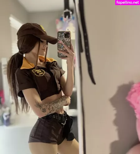 Kylee Carter 1 OnlyFans Thumbnail #lwqY0Ko33D