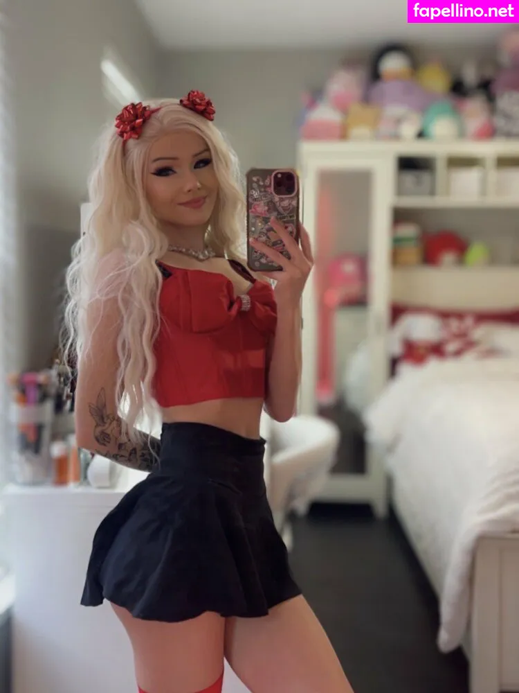 justfoxii, kyleecarterrr Nude Leaked OnlyFans Photo #rGRnxhMMrt