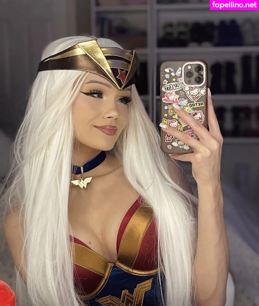 justfoxii, kyleecarterrr Nude Leaked OnlyFans Photo #rIncFhYcL9