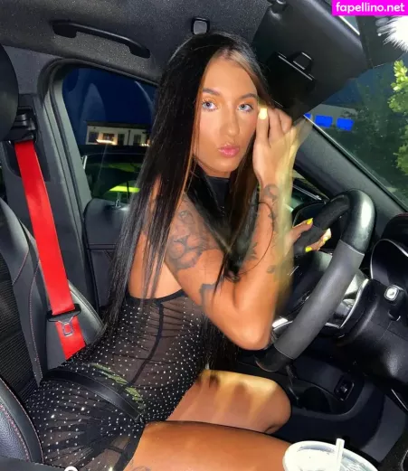 Kylee Deweese OnlyFans Thumbnail #E4aH3S6w6H