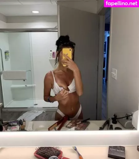 Kylee Deweese OnlyFans Thumbnail #IWi1eSCuYZ