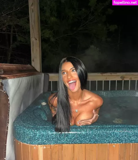 Kylee Deweese OnlyFans Thumbnail #bo12hMCAD0