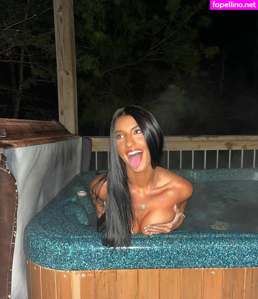 kyleedeweese, kyleedeweese22 Nude Leaked OnlyFans Photo #bo12hMCAD0