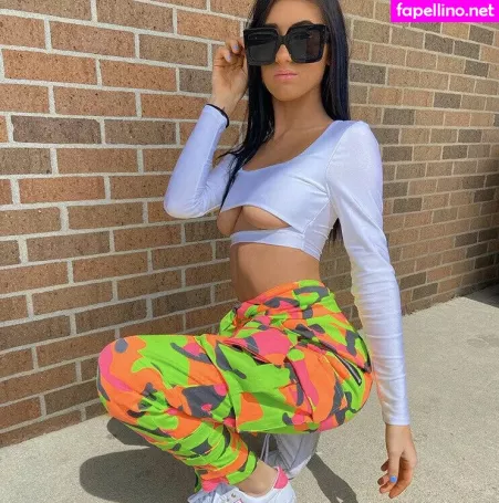 Kylee Deweese OnlyFans Thumbnail #hpNHwLkVfM