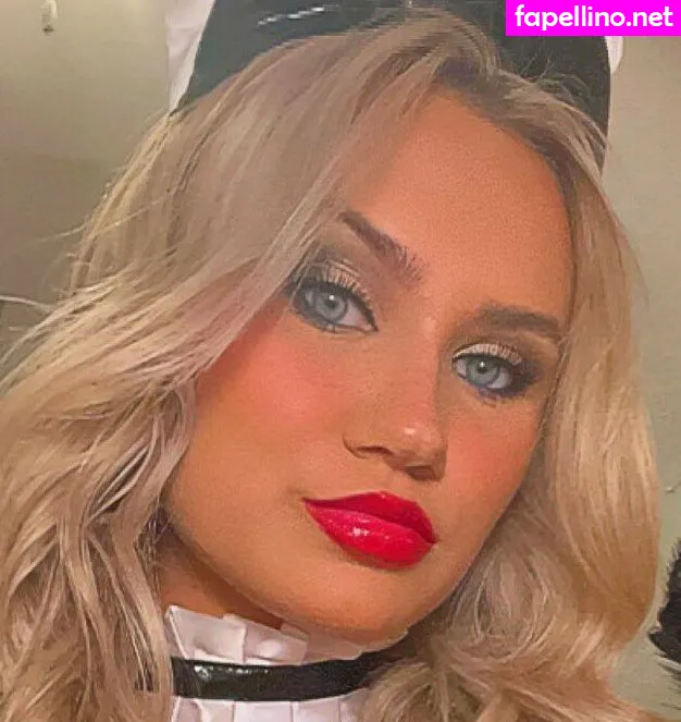 kyleemacdaddy Nude Leaked OnlyFans Photo #IZDRfLNSeP