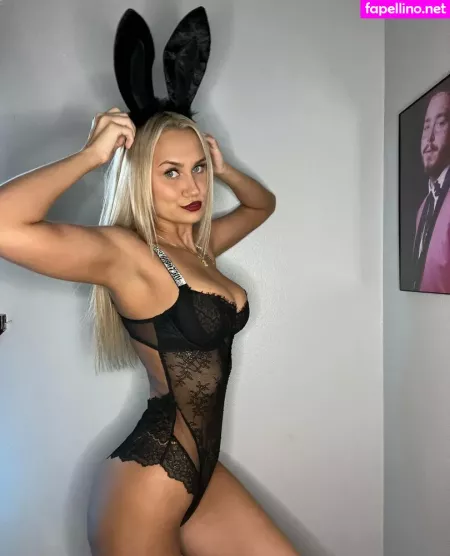 Kylee Macdaddy OnlyFans Thumbnail #MssWrbiFHq